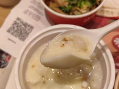 -盛香亭热卤(欢乐港湾店)