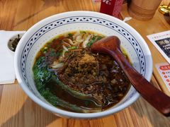 -三两粉(莲塘华润万家店)