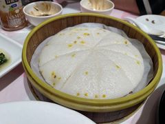 -四季暖堂·融合江浙菜(N1955创业园店)