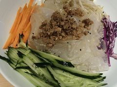 -关东小磨东北菜(上海长风大悦城店)