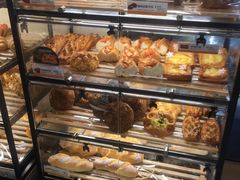 -85度C(厦门中华城新店)