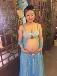 -盘子古摄影(顶务店)