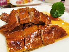 -东方御宴海鲜酒楼(棕泉酒店)