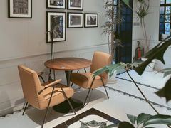 -一尺花园(安和花园店)