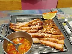-simply thai天泰(世纪汇店)