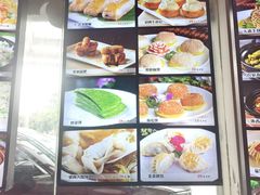 -東城故事·尋找姆媽的味道(玉兰路店)