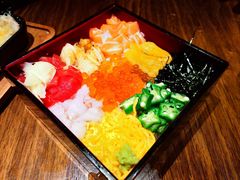 -山葵家·创意料理(万象汇店)