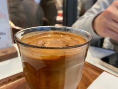-Peet's Coffee皮爷咖啡(万象天地店)