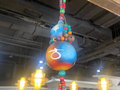 -滇釜火锅·能喝汤的火锅(车公庄店)