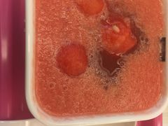 -满记甜品(巴黎春天宝山店)