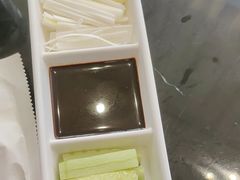 -四川饭店(长白店)