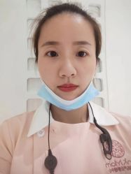 -粉红妈妈产后恢复中心(龙湖天街旗舰店)
