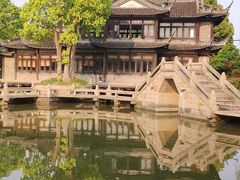 -韩湘水博园