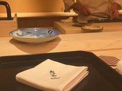 -鮨心和(外滩店)