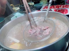 -二刀潮牛(重庆光环购物公园店)