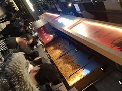-阿甘锅盔(合生汇购物中心店)