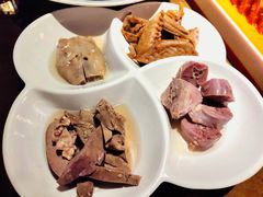 -应天大明王朝·南京菜(中山陵店)