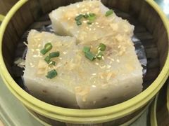 -吉莲利苑海鲜酒家(珠海拱北29年老字号店)