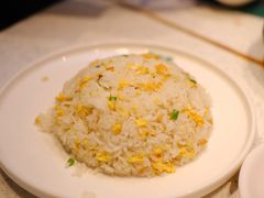 -香佰里重庆火锅(恒力博纳广场店)