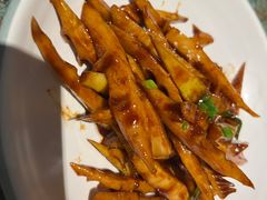 -苏帮袁Sue Cuisine(南开大悦城店)
