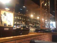 -bluefrog蓝蛙(悠唐购物中心店)