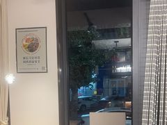 -老上居·手工春饼(贝尔路店)