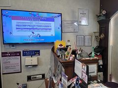 -宠爱国际动物医院·疑难骨科·心肾内科·皮肤科(太阳宫店)