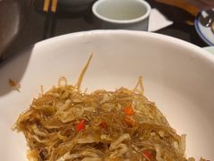 -老灶房-四川土菜(开元店)