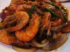 -印象江南(东栅店)