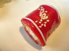 -潮府馆·非遗潮州菜·港式点心(世纪公园店)