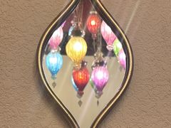 -阿萨中东料理·清真西餐厅(昆明南强街店)