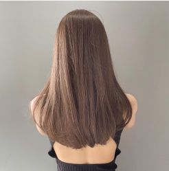 -MY HAIR ARDOR