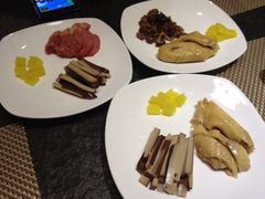 iphone_upload_pic-徐记私厨(半淞园路店)