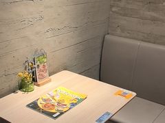 -卡朋西餐(悦汇城店)