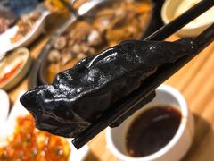 -东海章鱼馆(恒瑞街店)