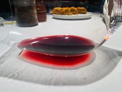 -Bistro Wang 牛排馆