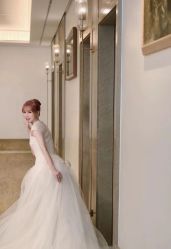 -Vera Wang婚纱礼服旗舰店