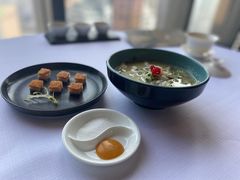 -富力丽思卡尔顿酒店·丽轩中餐厅