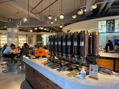 -Peet's 皮爷咖啡(东湖路手作店)
