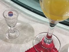 -石湖大酒店(桐泾店)