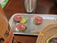 -小螺大作·螺蛳粉火锅(林和西店)