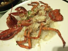 picture-盆满钵满·国家非遗传承(云台店)
