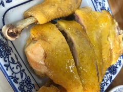 -洞天食府(北大街店)