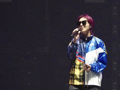 -梦之蓝青奥体育公园体育馆