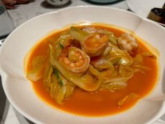 -拾久(朝阳公园店)