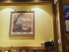 -那家小馆(摩天活力城店)