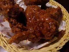 -金家休闲餐吧(金家小吃四店)