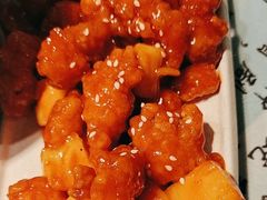 -风波庄(罍街分舵)