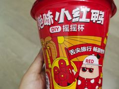 -绝味鸭脖(甲来路店)