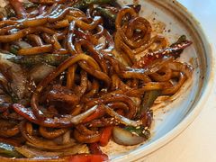-魏客咖啡(中铁中心店)